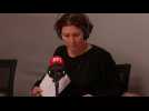 Le journal RTL de 5h30 du 16 septembre 2020