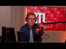 Le journal RTL de 6h30 du 16 septembre 2020