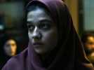 Yalda, la nuit du pardon: Trailer HD VO st FR