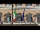 En Italie, un référendum controversé