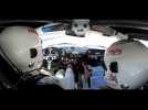 Tour Auto 2020 : Etape 5, Pont du Gard - le Circuit du Castellet
