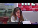Le journal RTL de 20h du 24 septembre 2020