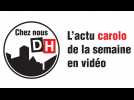 L'actu carolo de la semaine en vidéo! #26