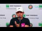 Roland-Garros 2020 - Simona Halep : 