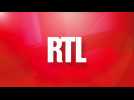 Le journal RTL de 6h30 du 26 septembre 2020