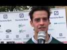 Interview de T.Willems watducks-gantoise hockey