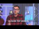 La chronique musicale : Musi'Quiz
