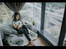 Conseils digital detox