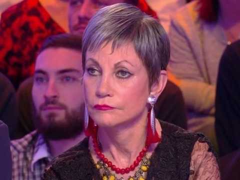 VIDEO : Isabelle Morini-Bosc n' a pas l'unanimit au prs des tlspectateurs