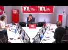 On en parle... ou pas ? du 29 septembre 2020