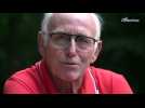 Le Mag Cyclism'Actu - Joop Zoetemelk : 