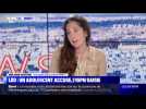 LBD: un adolescent accuse, l'IGPN saisie (2/2) - 20/07