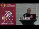 Route d'Occitanie 2020 - Le directeur de la course dévoile les mesures de sécurité sur la Route d'Occitanie