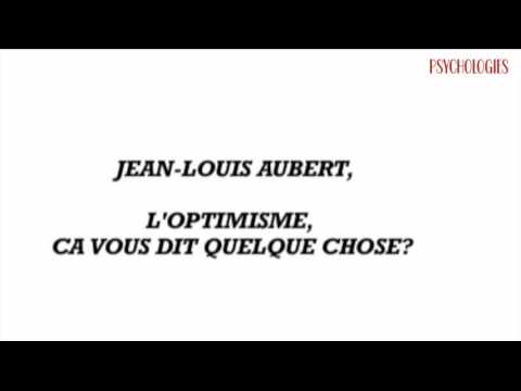 VIDEO : Jean-Louis Aubert sur le divan de Psychologies