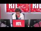 RTL Midi du 22 juillet 2020