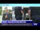Incivilités, violences : urgent d'agir ? - 22/07