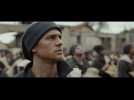 Papillon (2017) : bande-annonce VF