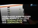 Auto : les astuces pour dégoter une voiture d'occasion ancien