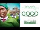 GOGO | Bande-annonce VOST