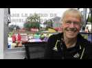 Tour de France - Dans le rétro de Daniel Mangeas : Claudio Chiappucci au top et le drame Casartelli