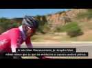 Tour de France - Nairo Quintana : 