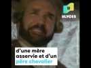 Ce chevalier metis est le plus grand escrimeur de tous les temps