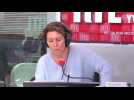Le journal RTL de 7h30 du 02 septembre 2020
