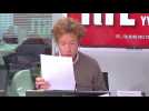 Le journal RTL de 8h du 02 septembre 2020