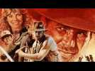 Indiana Jones et le Temple maudit : Le coup de coeur de Télé 7