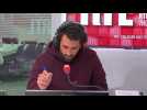 Le journal RTL de 7h du 02 septembre 2020