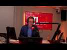 Le journal RTL de 5h du 02 septembre 2020