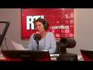 Le journal RTL de 5h30 du 02 septembre 2020