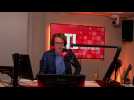 Le journal RTL du 02 septembre 2020