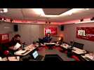 Le journal RTL de 6h du 02 septembre 2020