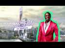 VIDÉO LCI PLAY - Akon City, la ville du futur au Sénégal