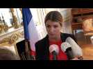 Marlène Schiappa