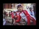 Tour de France 2020 - Christophe Laporte : 
