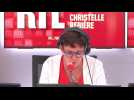 RTL Midi du 02 septembre 2020