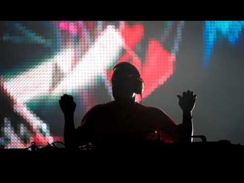 VIDEO : Erick Morillo, crateur du tube  I Like to Move It , est mort