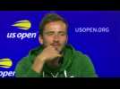 US Open 2020 - Daniil Medevdev : 