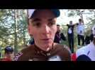 Tour de France 2020 - Romain Bardet : 
