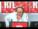 Fin de vie : la diffusion vidéo d'Alain Cocq bloquée par Facebook