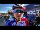 Tour de France 2020 - Rudy Molard : 