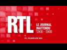 Le Journal Inattendu du 05 septembre 2020