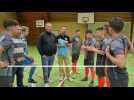 Futsal (D3): le Lunch Bastogne veut retrouver de la stabilité