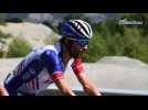Tour de France 2020 - Thibaut Pinot : 