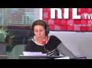 Le journal RTL de 7h30 du 03 septembre 2020