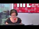 Le journal RTL de 19h du 04 septembre 2020