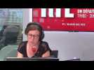 Le journal RTL de 20h du 04 septembre 2020