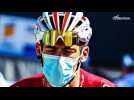 Tour de France 2020 - Christophe Laporte : 